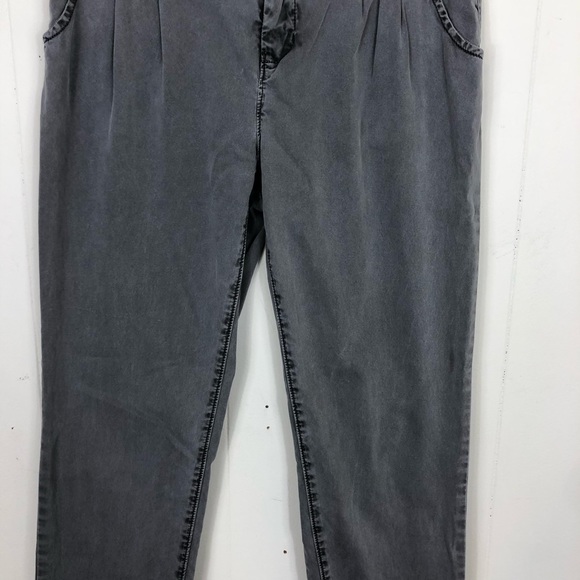 Talula Trooper Chino Pants Sz 0 - Picture 3 of 9